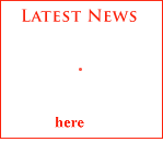 Latest News
